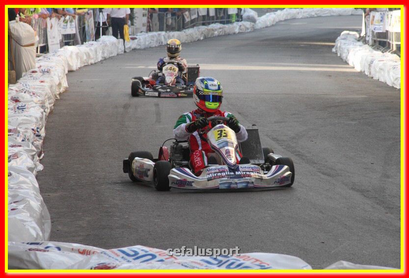 141012 kart 042_tn.jpg